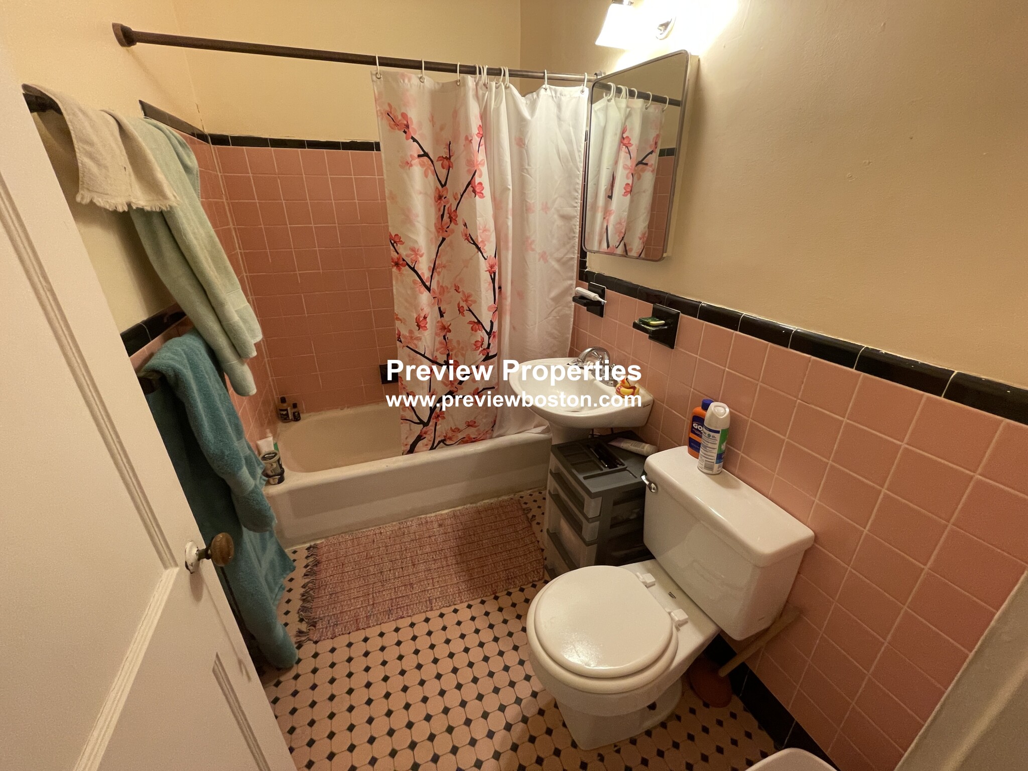 57 Brighton Ave, Brighton