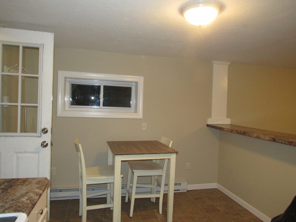 36B Main St, Shrewsbury