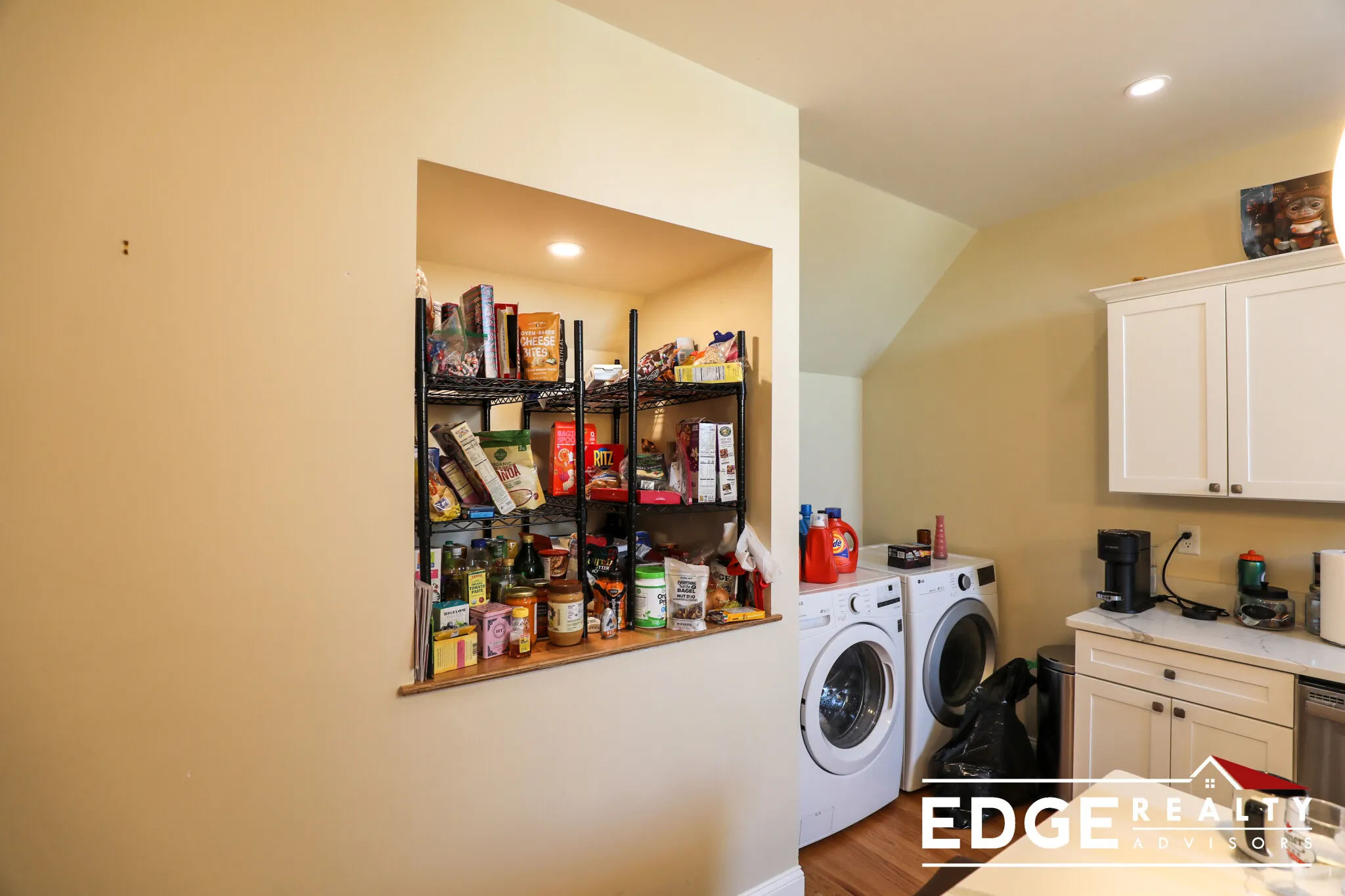 35 Winship St, Brighton