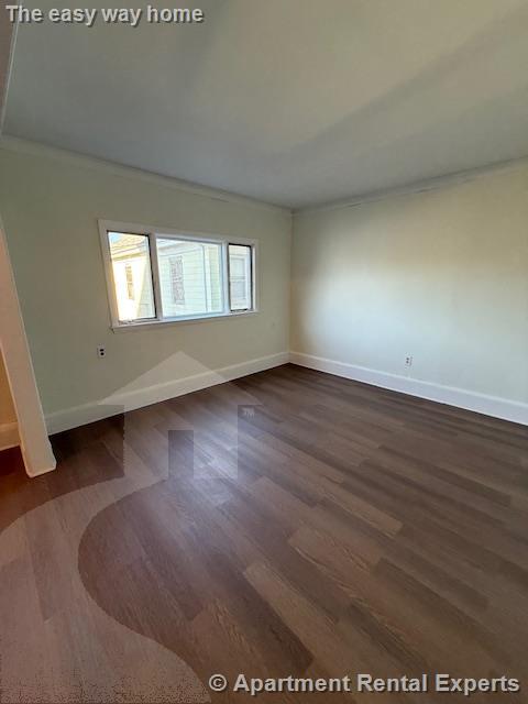 35 Church St, Union Square