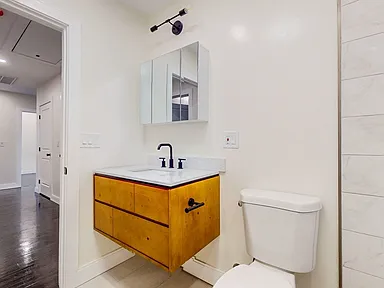 13 Clark Ave, Chelsea