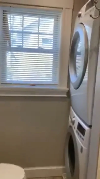 51 Leamington Rd, Brighton