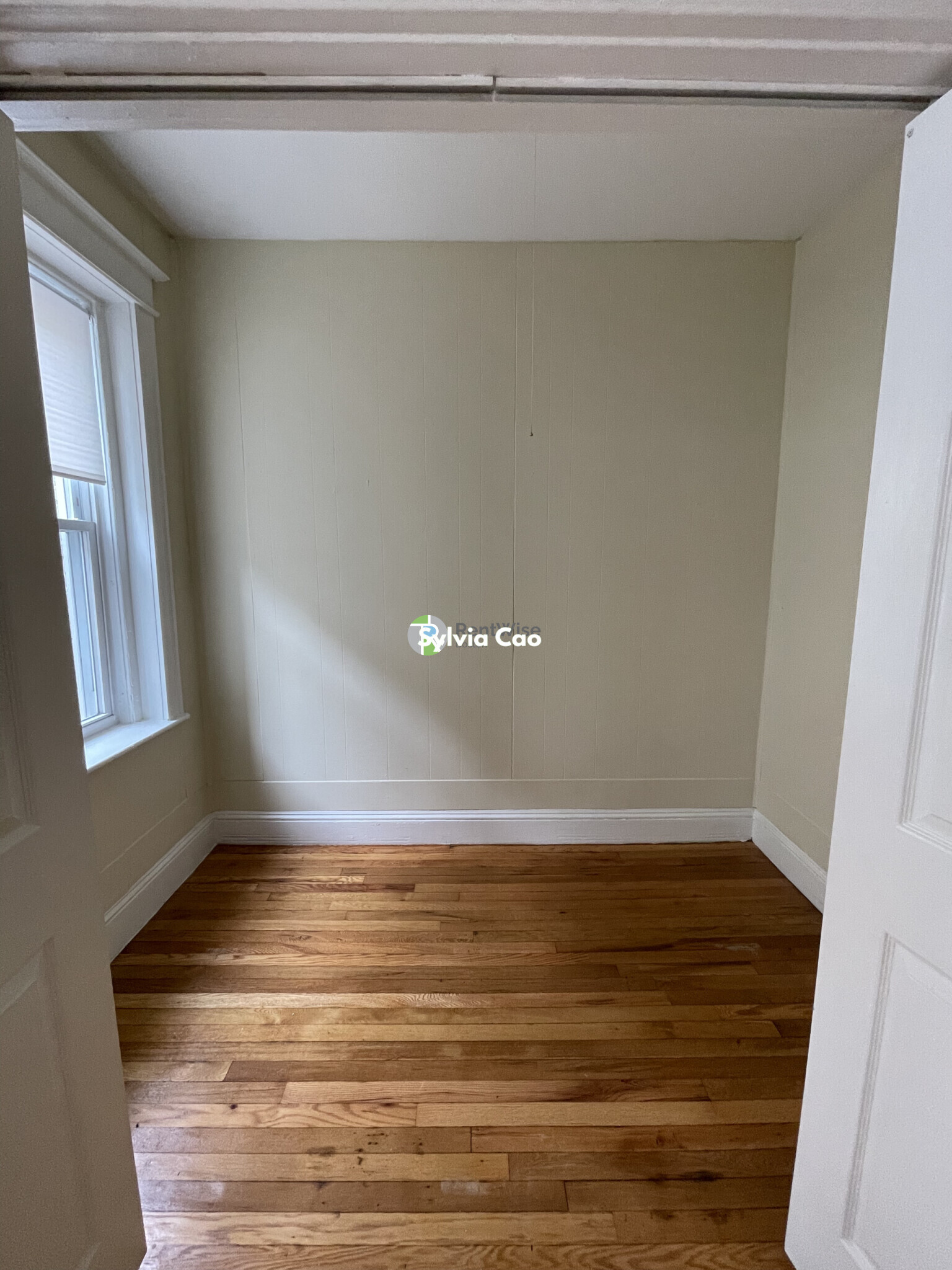 68 Woodstock Ave, Brighton