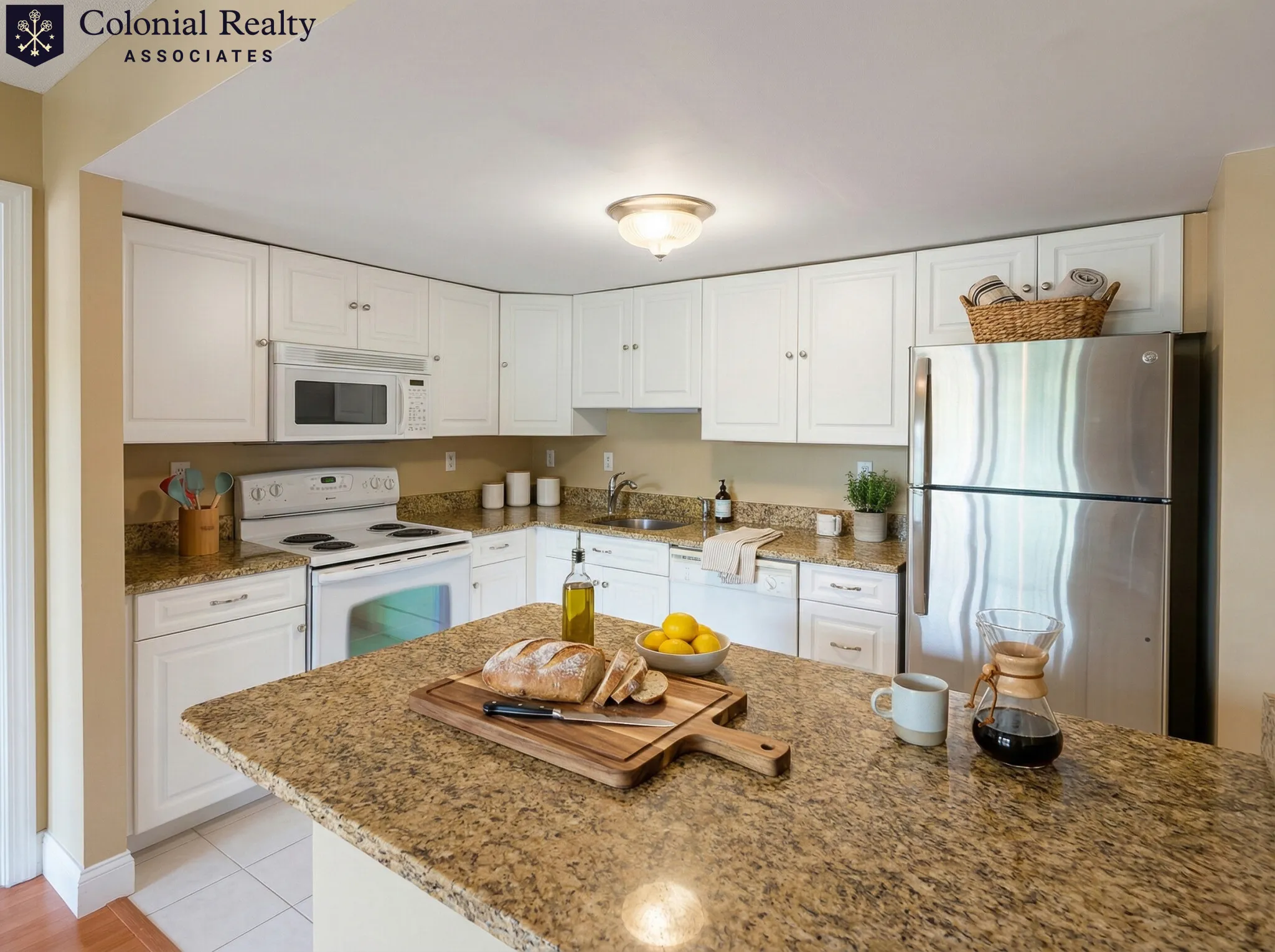 85 Brainerd Rd, Brighton