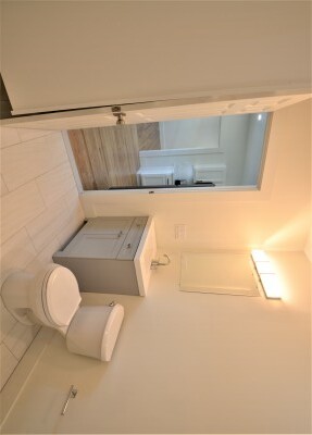 27 Ransom Rd, Brighton