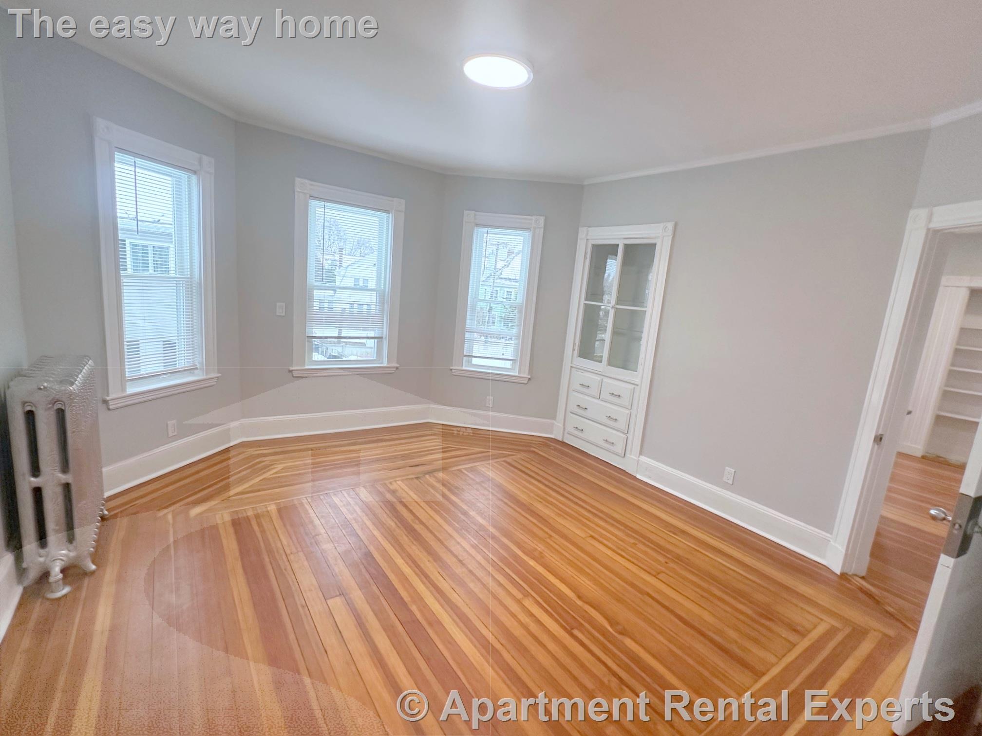 314 Massachusetts Ave, Arlington Center