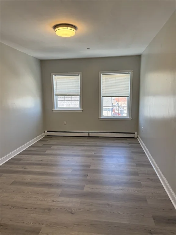 41 Oldfields Rd, Dorchester