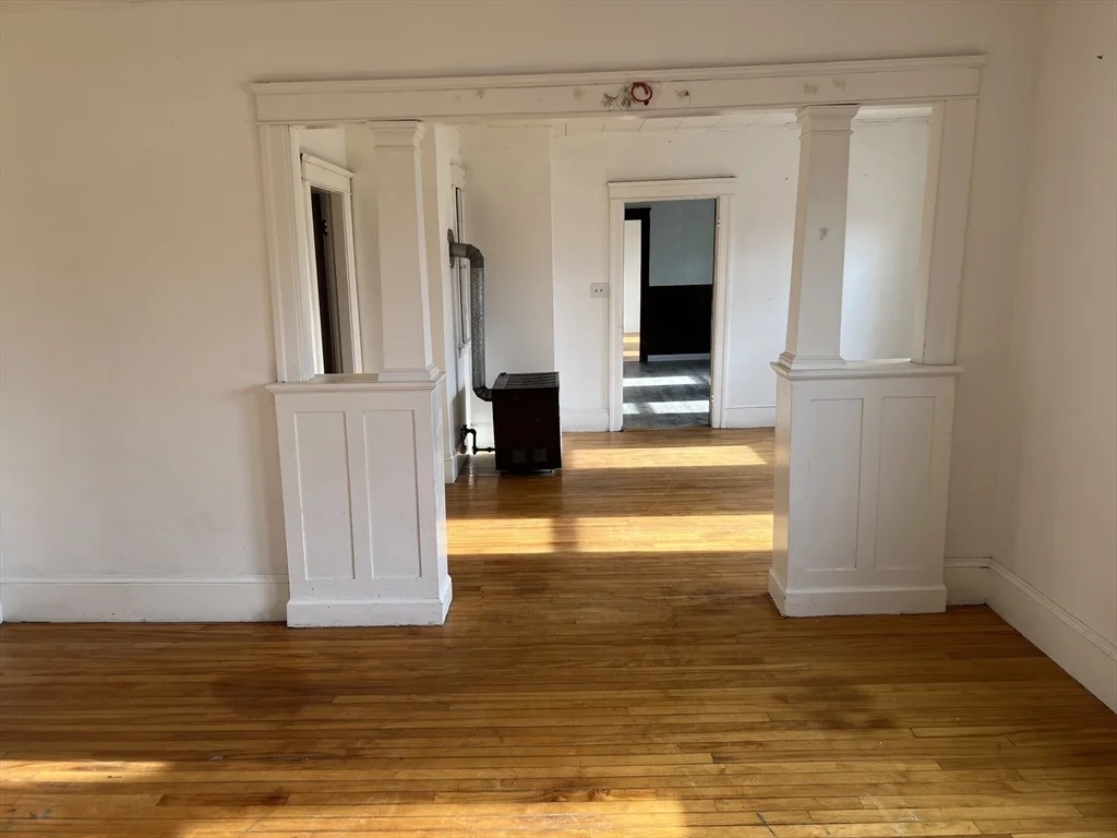 61 Vernon St, New Worcester