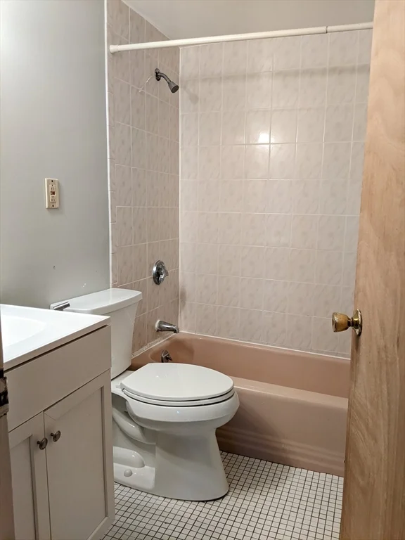 245 Kelton St, Brighton