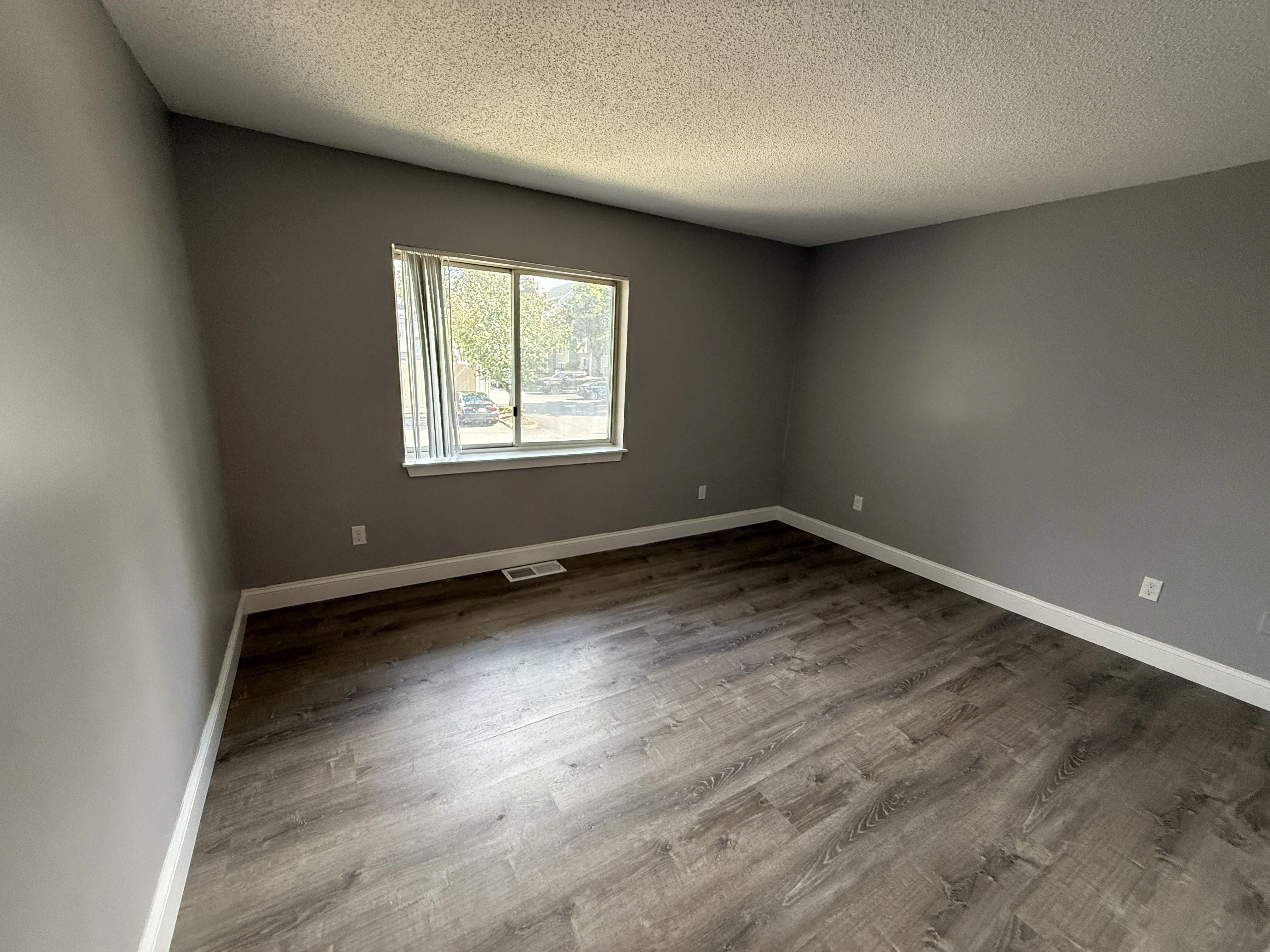 150 North Beacon St, Brighton