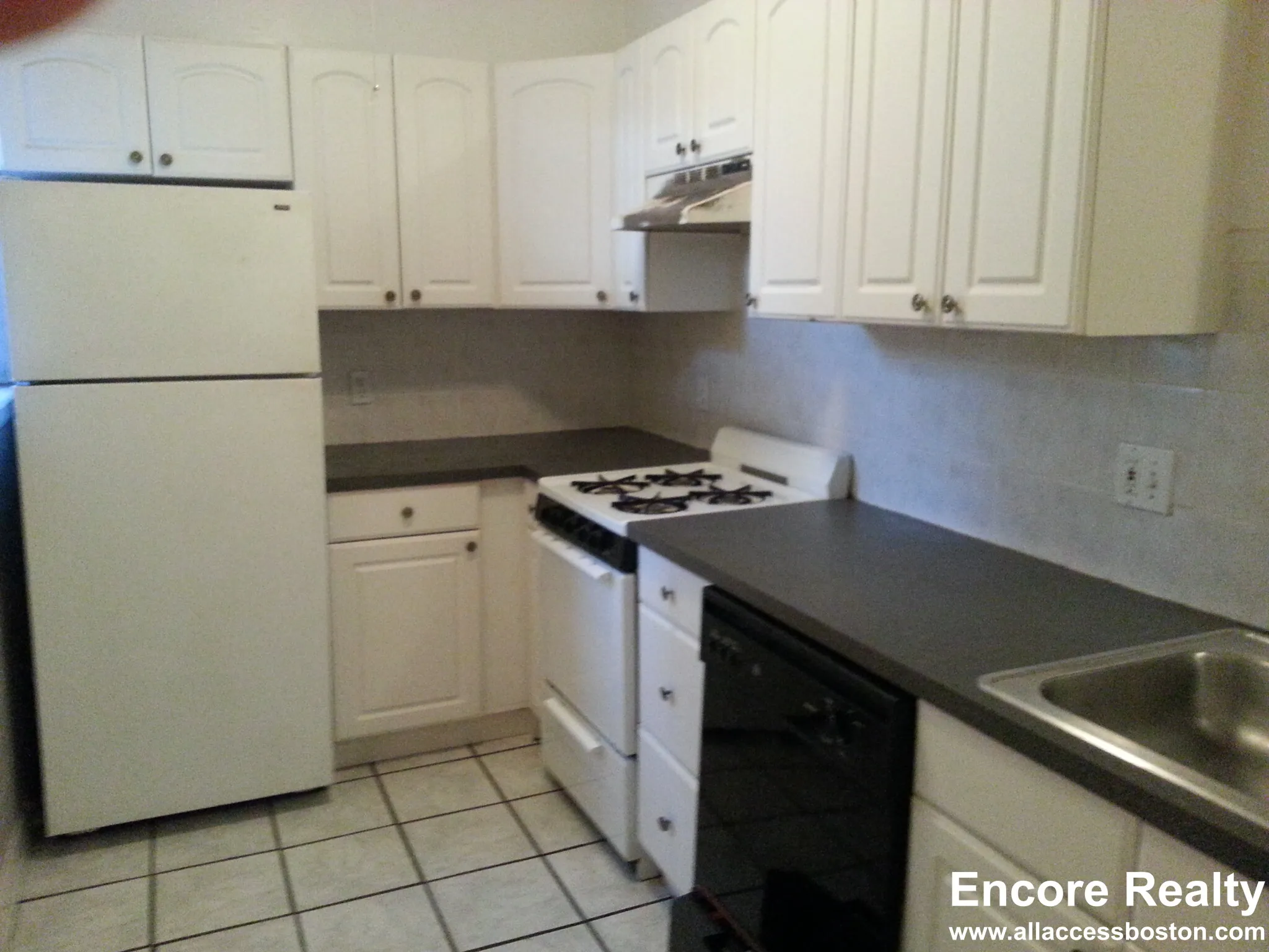 54 Egmont St, North Brookline