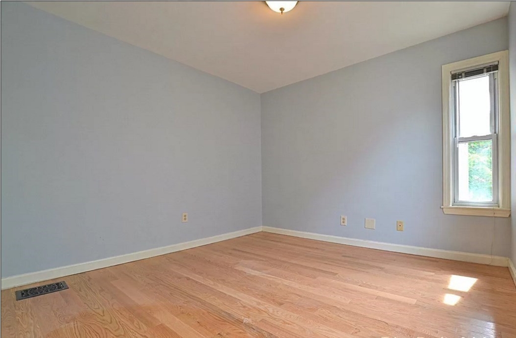 14 Mansfield St, Lower Allston