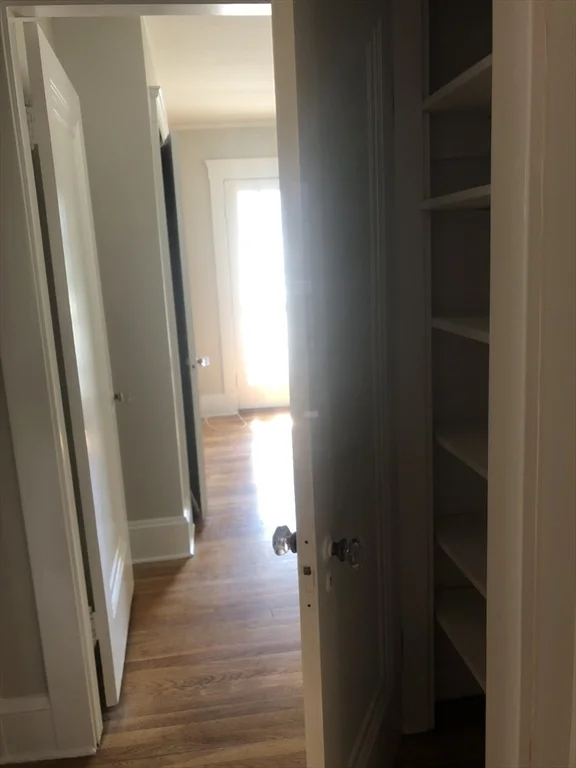 4 Harvard Rd, Belmont