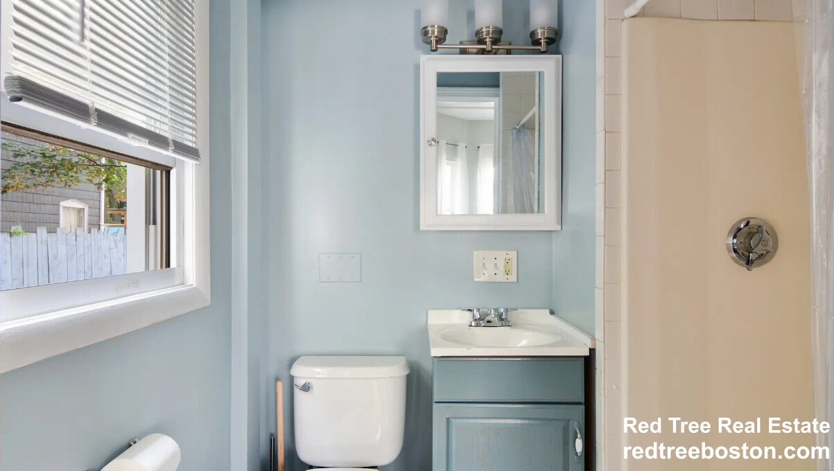 19-21 Highgate St, Allston