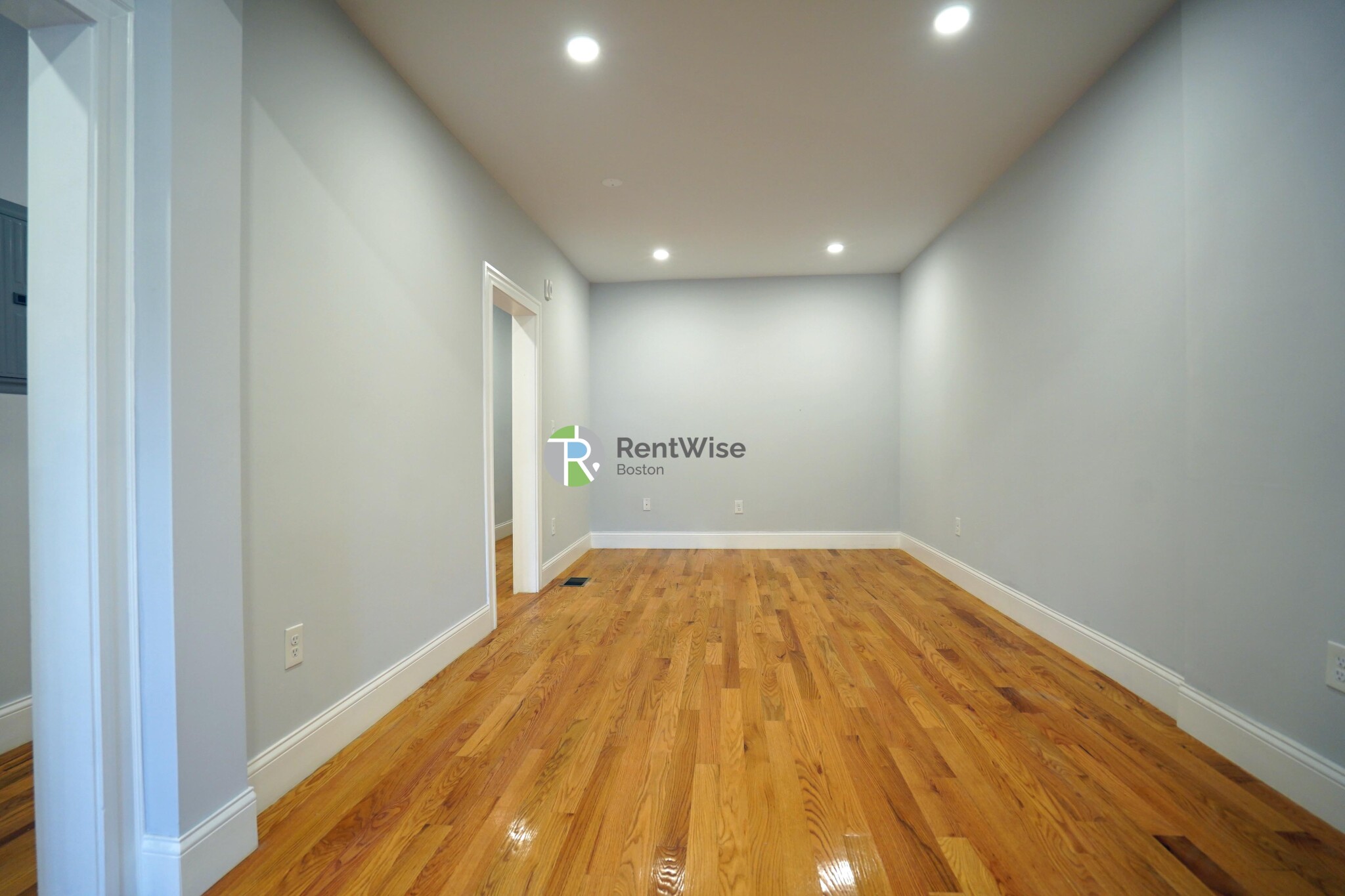 374 Oxford St, Baldwin