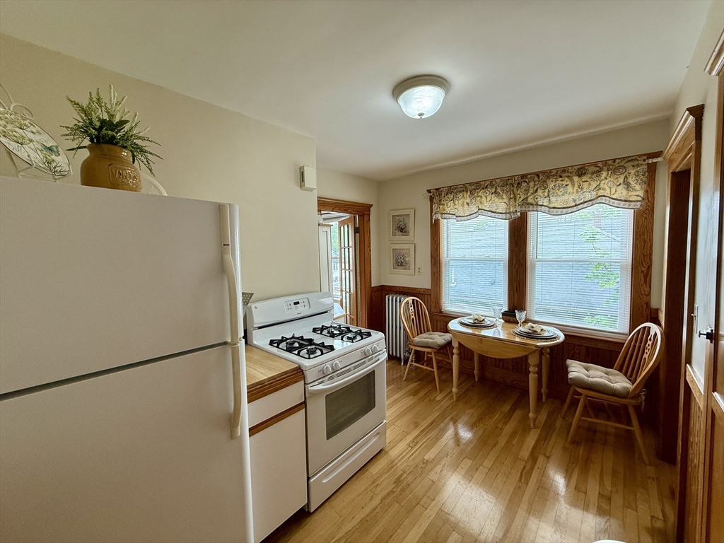 10 Newcastle Rd, Peabody