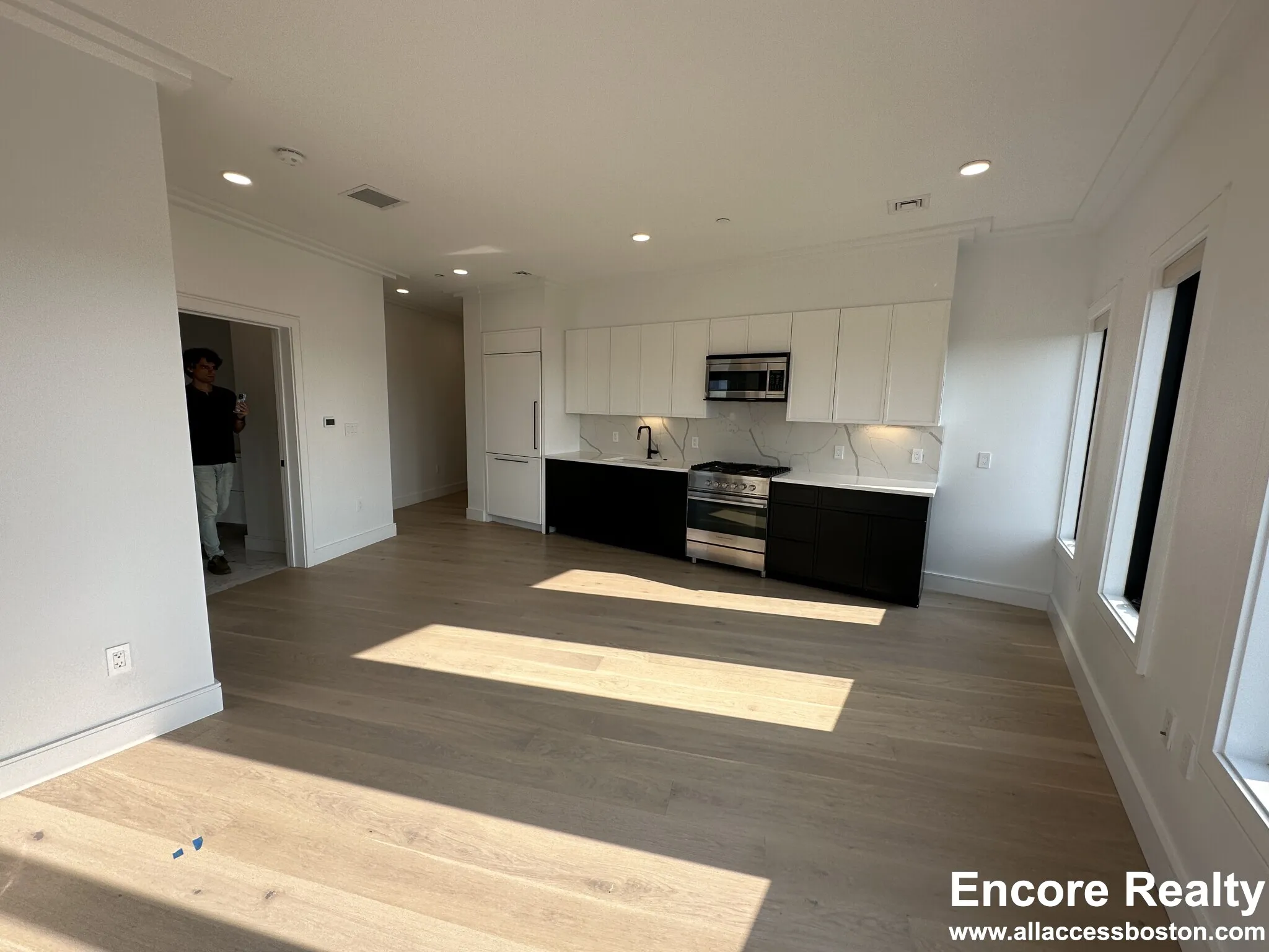 50 Leo M Birmingham Pkwa, Brighton