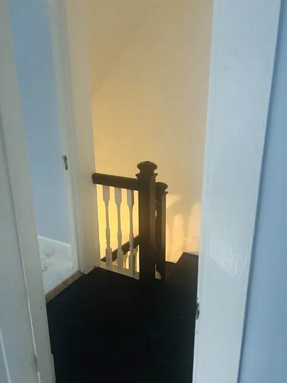 87 Summer St, Fitchburg