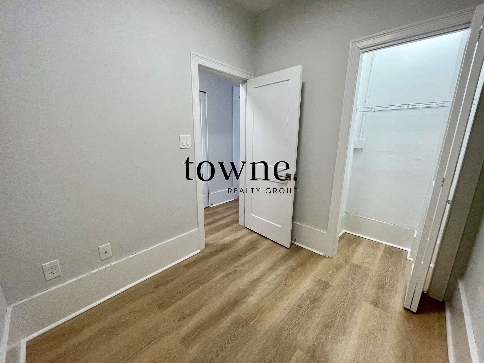 53 Joy St, Beacon Hill