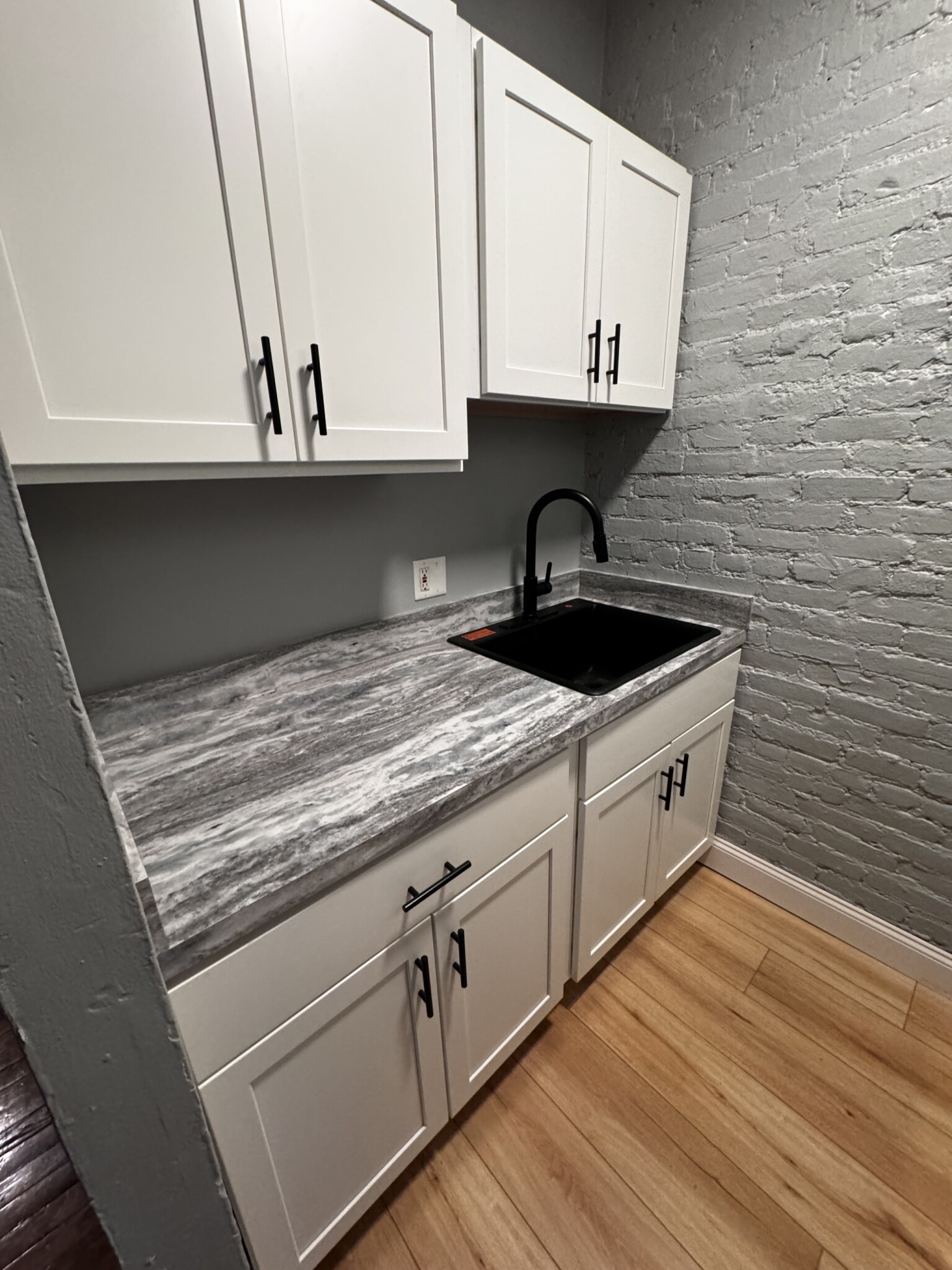 894 Huntington Ave, Mission Hill