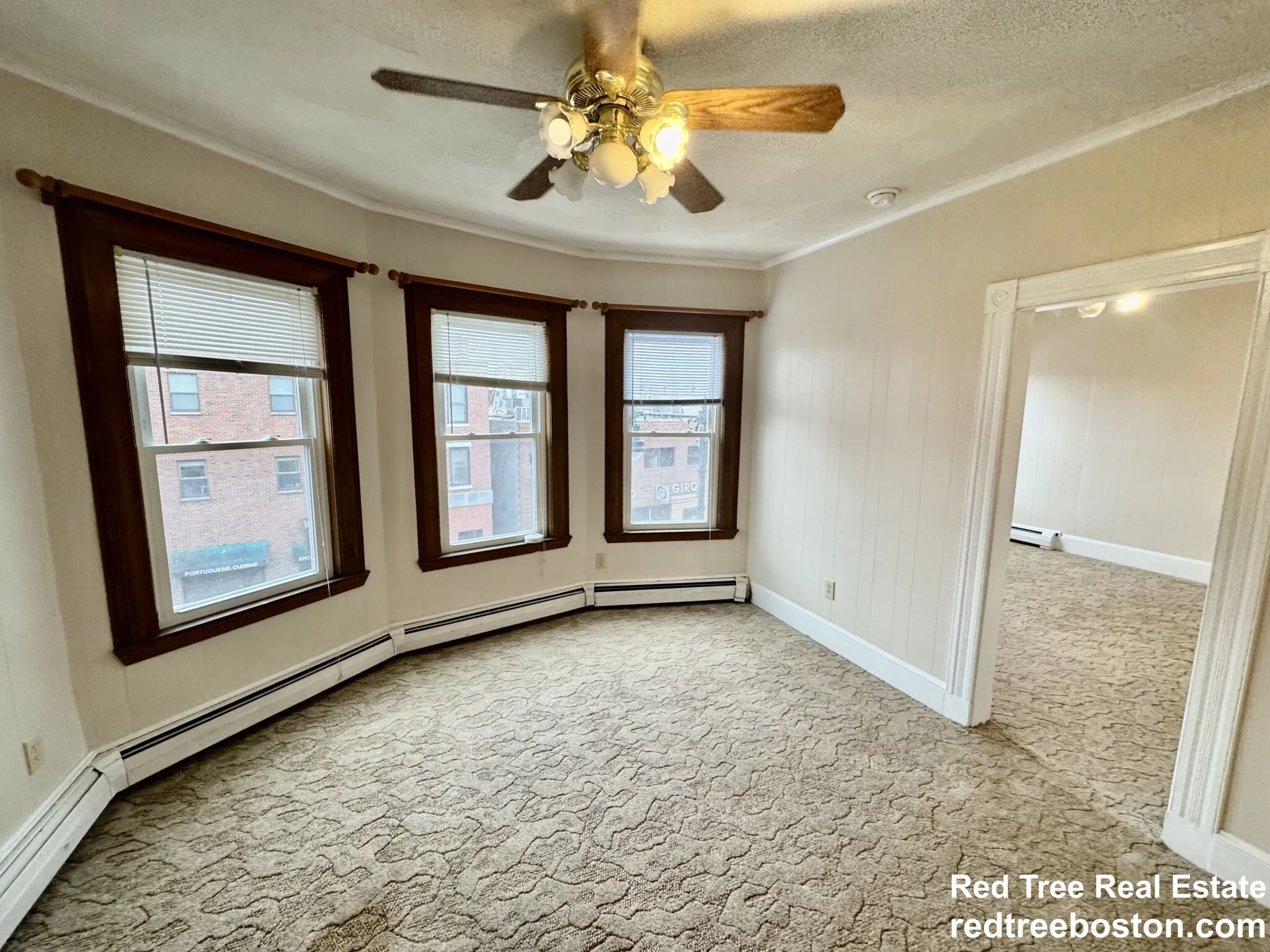 720 Cambridge St, Wellington-Harrington