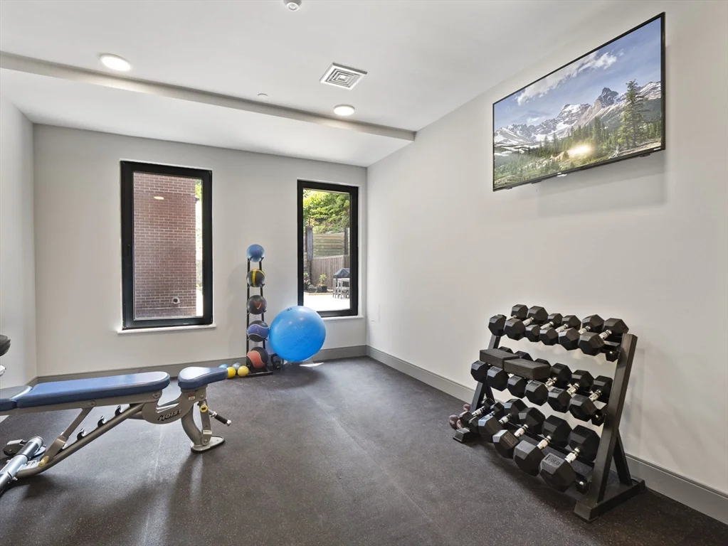 249 Corey Rd, Boston