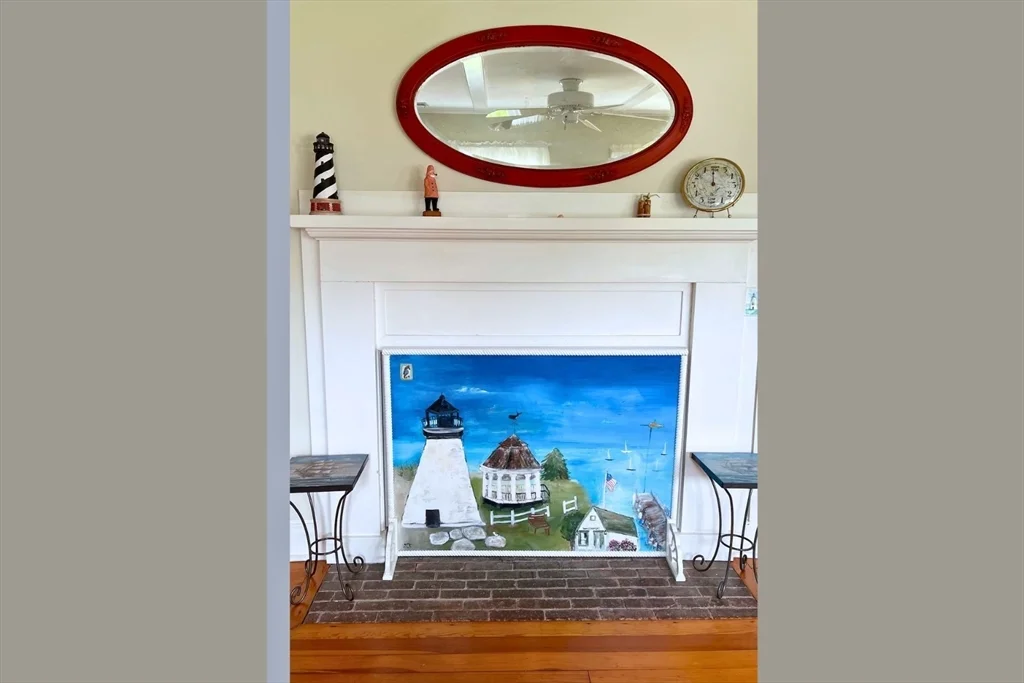 48 Angelica Ave, Mattapoisett