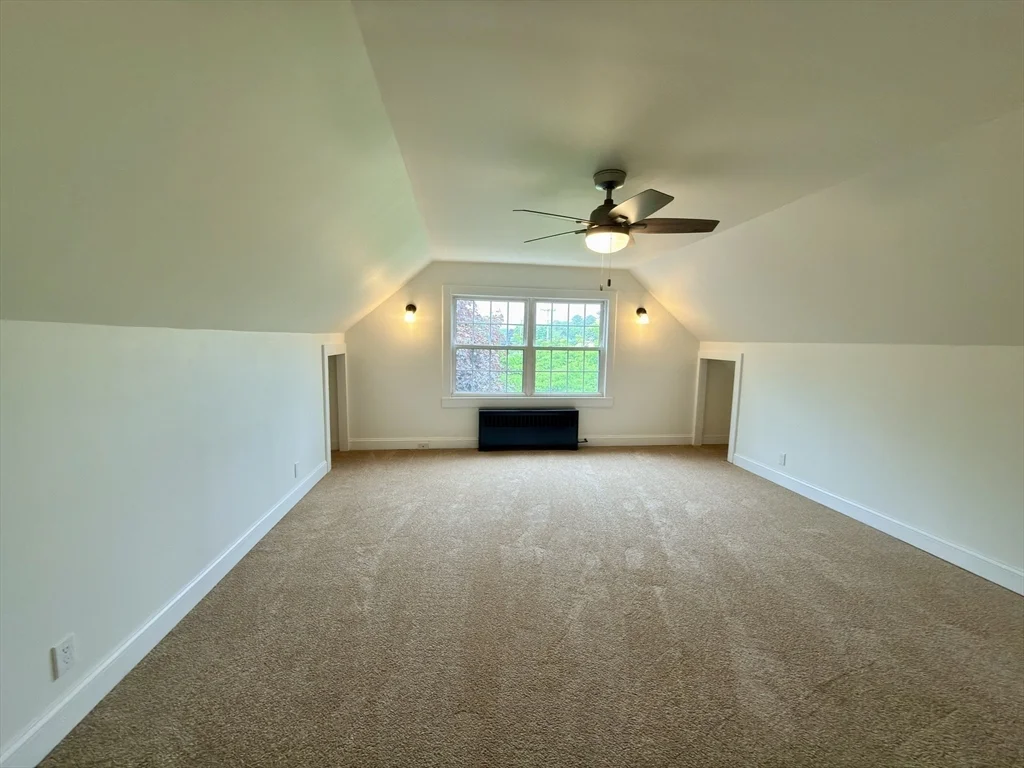 101 Mann St, Bellingham
