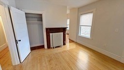 72 Grampian Way, Dorchester