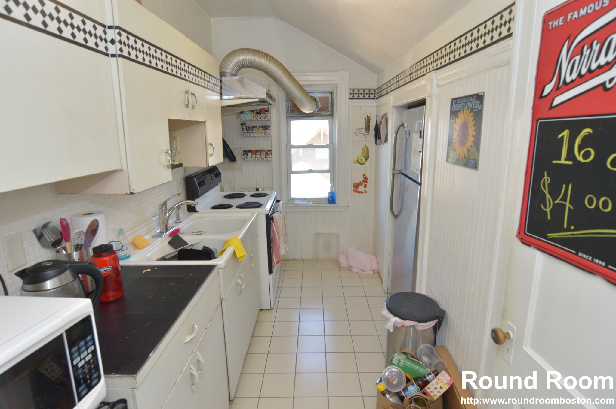 3 Melton Rd, Brighton