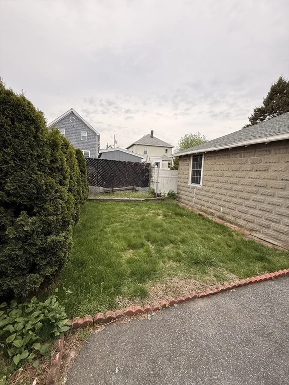 35-37 Springdale St, Malden