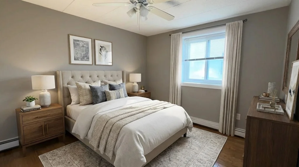 4 Hawes St, Revere