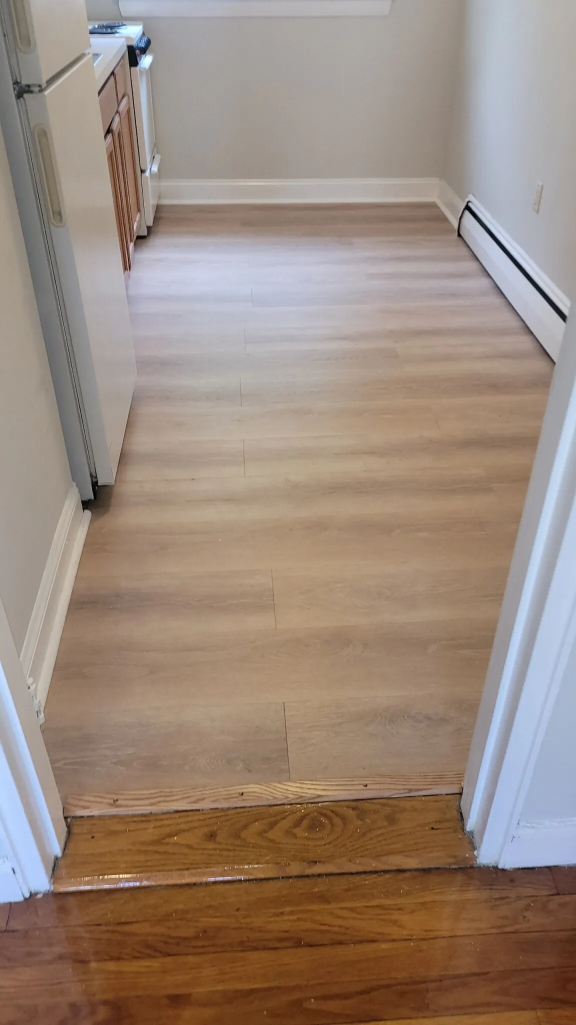 65 Chiswick Rd, Brighton