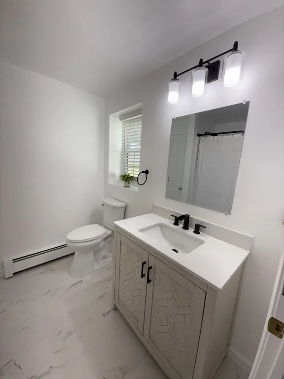 95 Kenberma Rd, Worcester