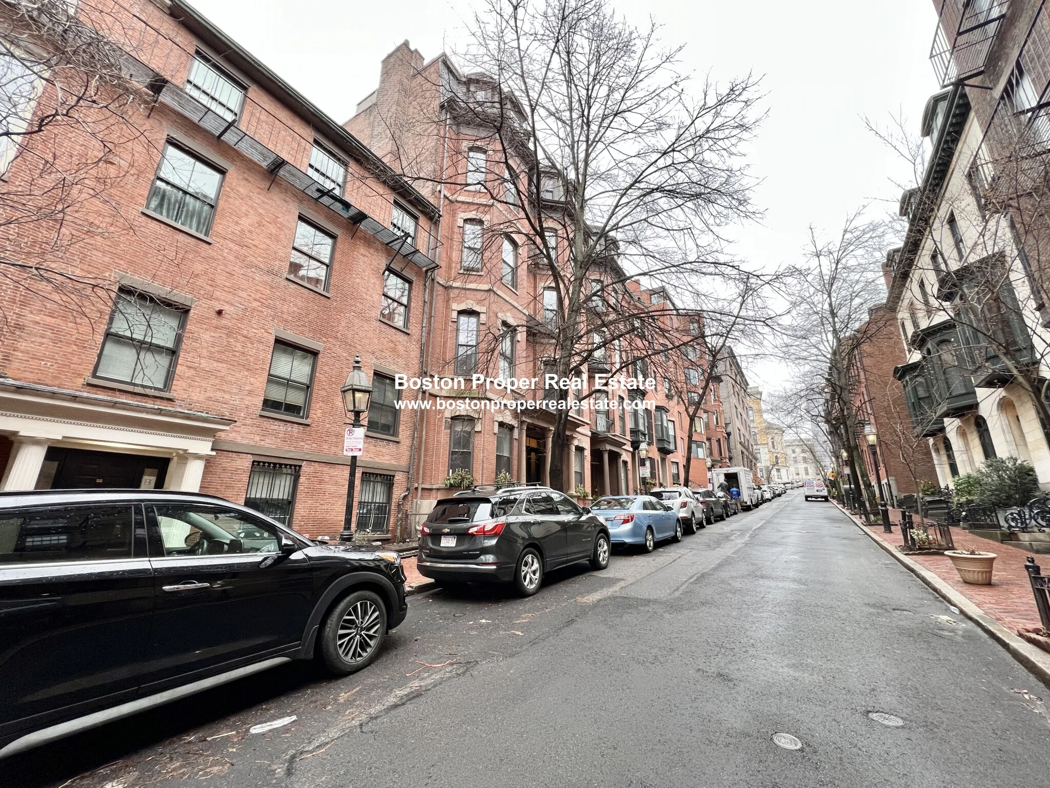 22 Hancock St, Beacon Hill