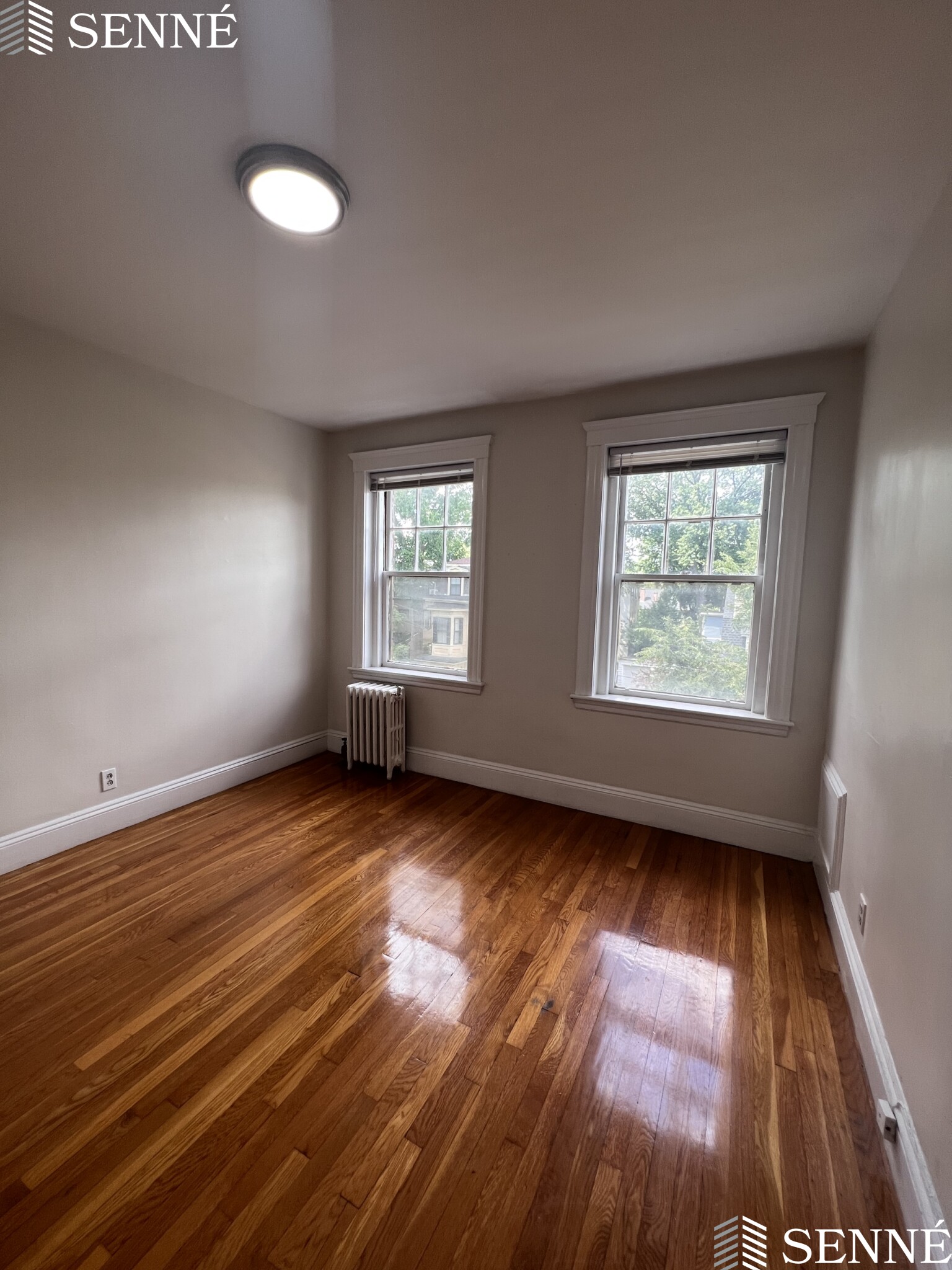 30 Langdon St, Neighborhood Nine