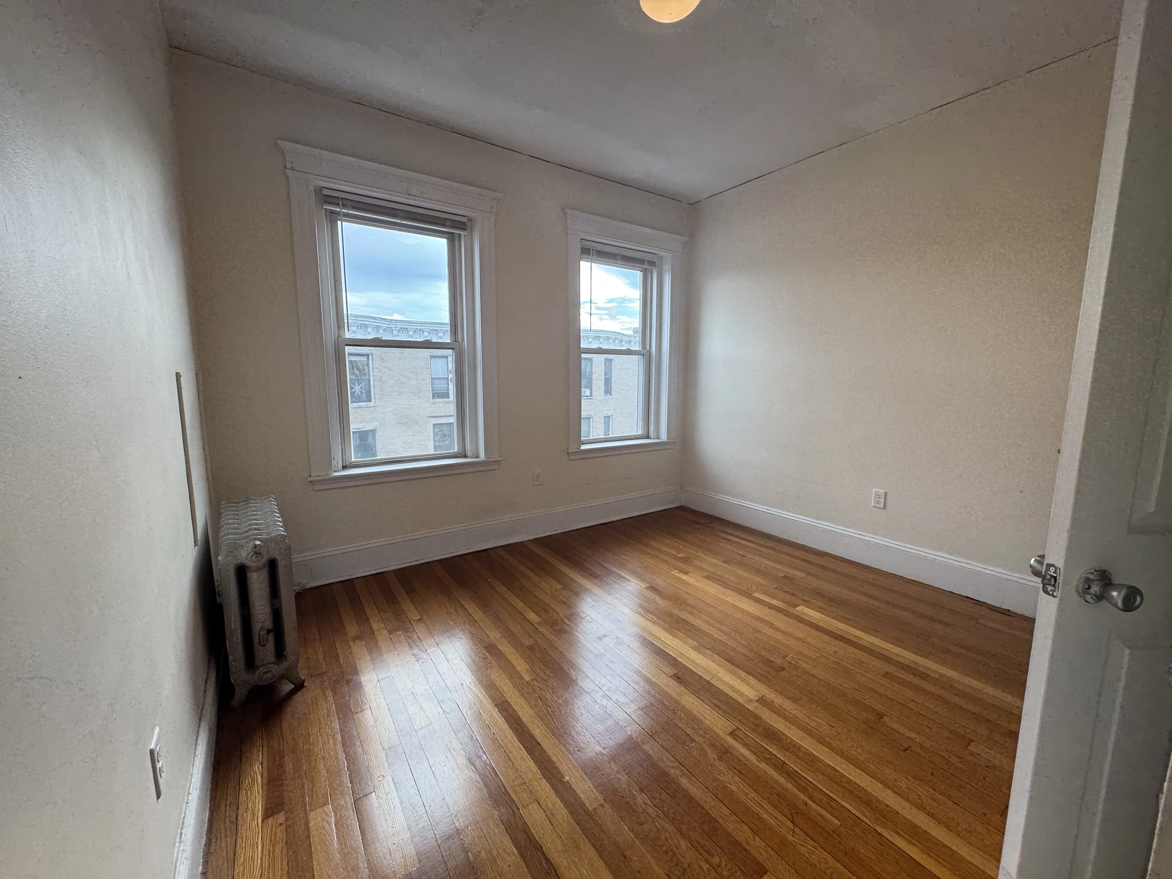 41 Orkney Rd, Brighton