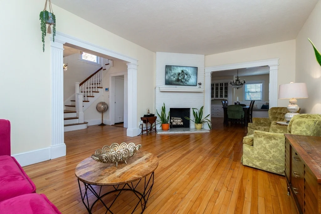 59 Langdon Ave, East Watertown