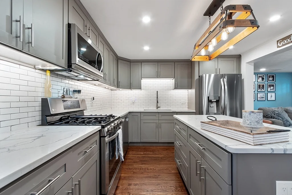 963 South St, Tewksbury