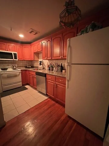 167 Beacon St, Back Bay