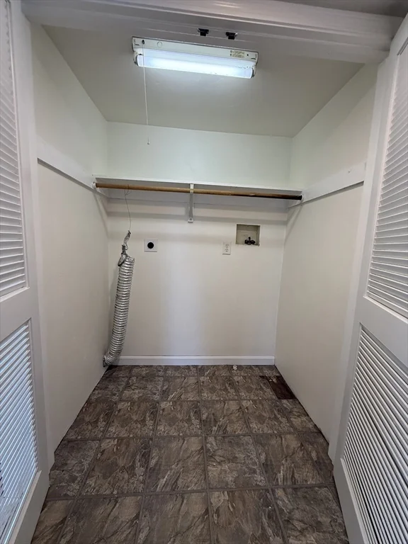229 Rollstone, Fitchburg