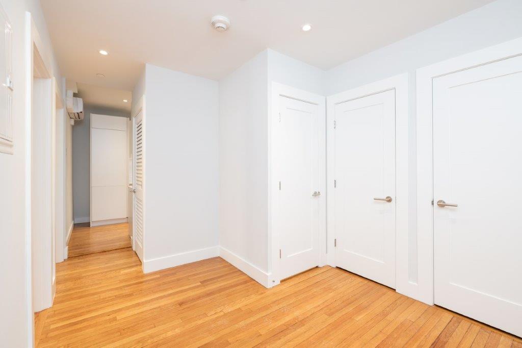 17a Forest St, Baldwin