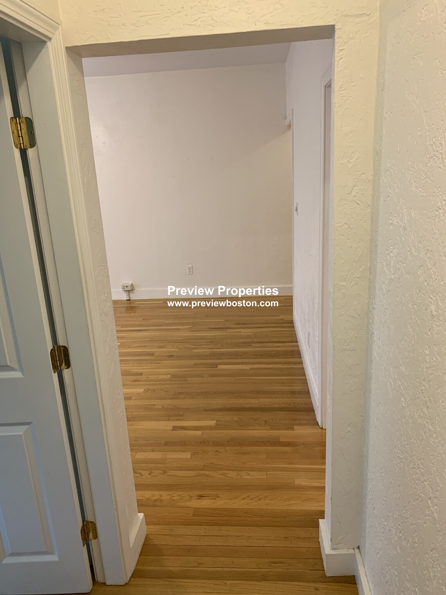 1750 Commonwealth Ave, Brighton