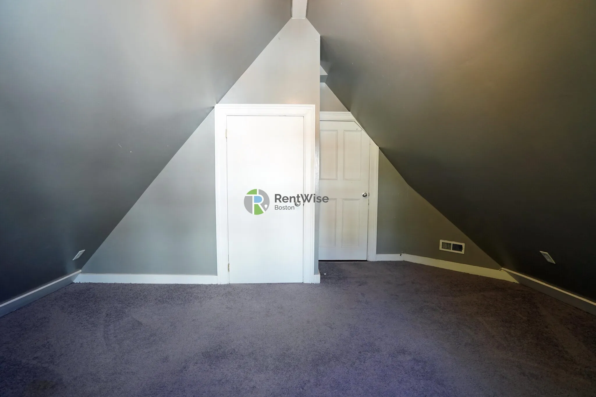 266 Chestnut Hill Ave, Brighton