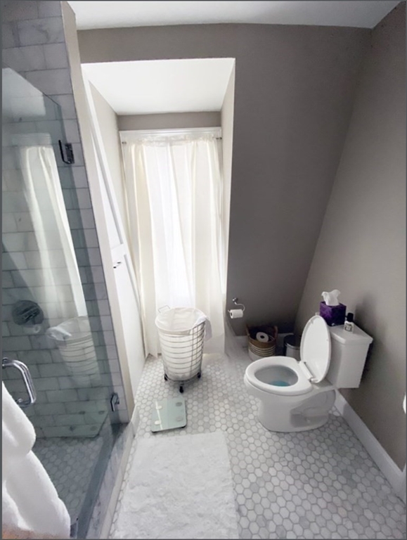 179 London St, East Boston