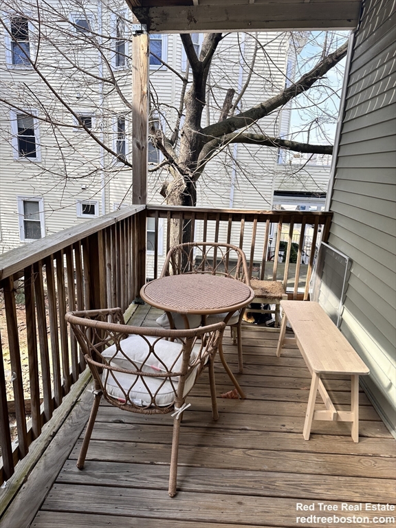 4 Montcalm, Brighton