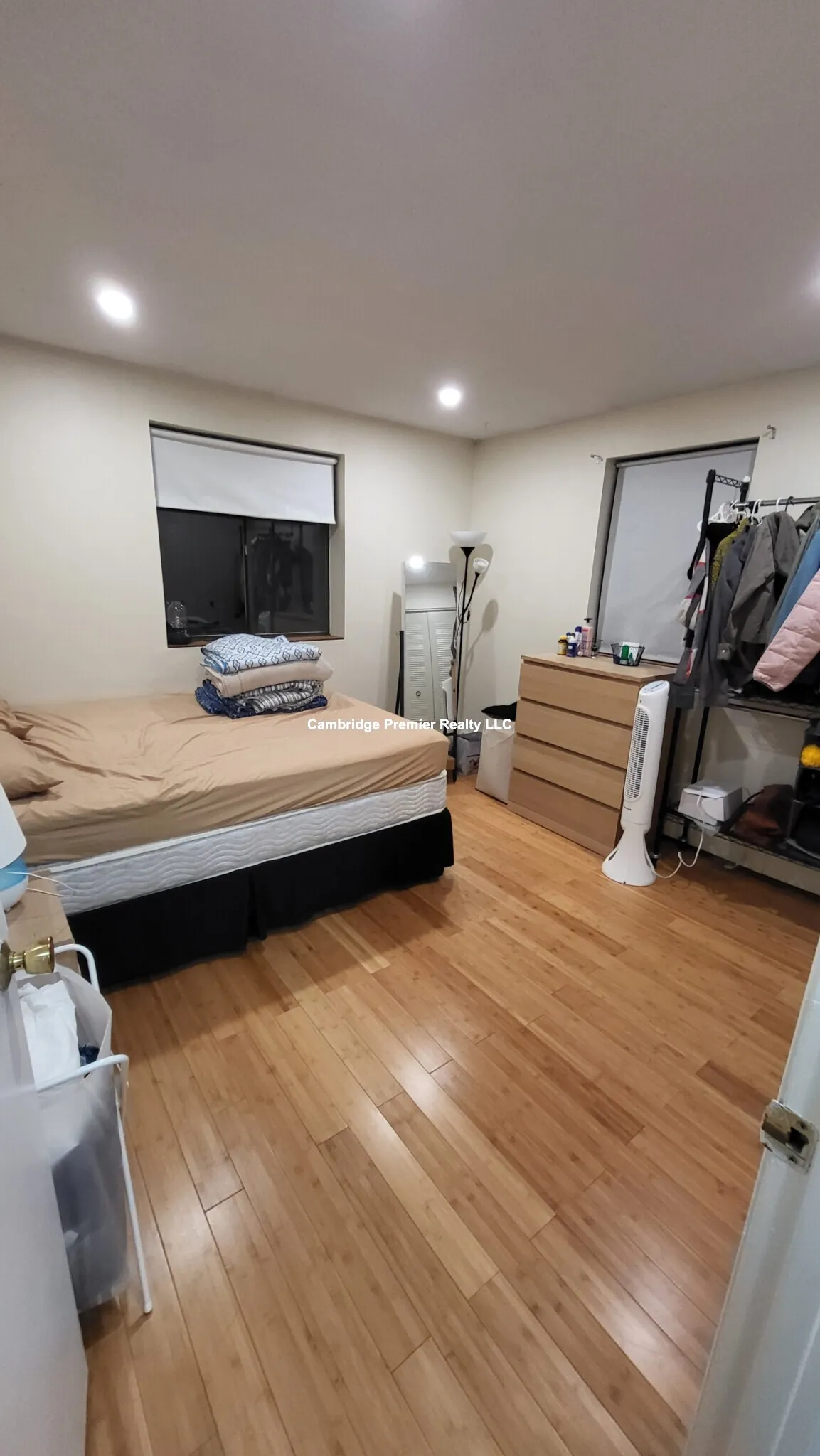 12 Cameron Ave, Teele Square