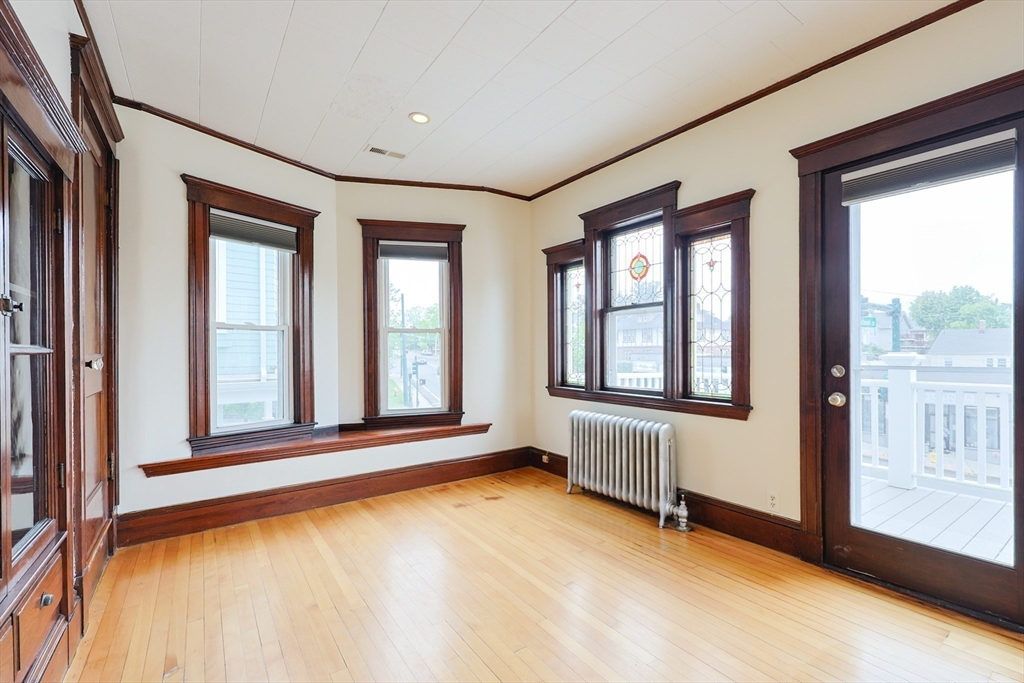 294 Belmont St, Watertown