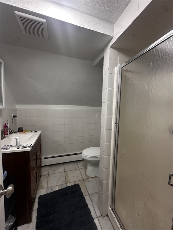 235 Charles St, East Cambridge