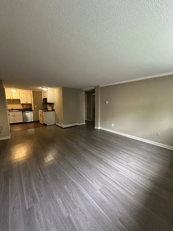 375 Harvard St, Mid-Cambridge